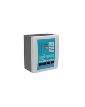 ibd-vrt-200.jpg